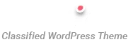https://clasificadoslafrontera.com/wp-content/uploads/2019/10/logo-light_logo.png